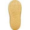 imageVionic Unisex Adult Cove RxButter Yellow