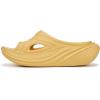 imageVionic Unisex Adult Cove RxButter Yellow