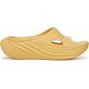 imageVionic Unisex Adult Cove RxButter Yellow
