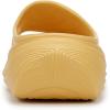 imageVionic Unisex Adult Cove RxButter Yellow