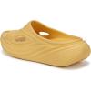 imageVionic Unisex Adult Cove RxButter Yellow