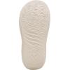 imageVionic Unisex Adult Cove RxCream