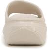 imageVionic Unisex Adult Cove RxCream