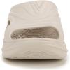 imageVionic Unisex Adult Cove RxCream