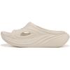 imageVionic Unisex Adult Cove RxCream