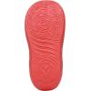 imageVionic Unisex Adult Cove RxStrawberry Pink