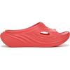 imageVionic Unisex Adult Cove RxStrawberry Pink