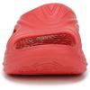 imageVionic Unisex Adult Cove RxStrawberry Pink