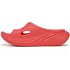 imageVionic Unisex Adult Cove RxStrawberry Pink