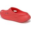 imageVionic Unisex Adult Cove RxStrawberry Pink