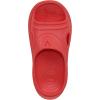 imageVionic Unisex Adult Cove RxStrawberry Pink