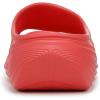 imageVionic Unisex Adult Cove RxStrawberry Pink