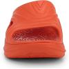 imageVionic Unisex Adult Cove RxTngr Tango Synthetic