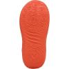 imageVionic Unisex Cove RX Slide Sandal Tngr Tango Synthetic 8 US Men