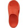 imageVionic Unisex Cove RX Slide Sandal Tngr Tango Synthetic 8 US Men