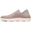 imageVionic Womens Sage Rx SneakerLucid Beige Knit