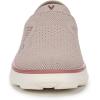 imageVionic Womens Sage Rx SneakerLucid Beige Knit