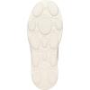 imageVionic Womens Sage Rx SneakerLucid Beige Knit