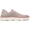 imageVionic Womens Sage Rx SneakerLucid Beige Knit