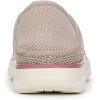 imageVionic Womens Sage Rx SneakerLucid Beige Knit