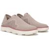 imageVionic Womens Sage Rx SneakerLucid Beige Knit