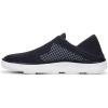 imageVionic Womens Sage Rx SneakerNavy Blazer Knit Fabric