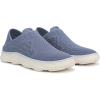 imageVionic Womens Sage Rx SneakerPacific Blue Knit