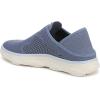 imageVionic Womens Sage Rx SneakerPacific Blue Knit