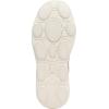 imageVionic Womens Sage Rx SneakerPacific Blue Knit