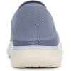 imageVionic Womens Sage Rx SneakerPacific Blue Knit