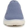 imageVionic Womens Sage Rx SneakerPacific Blue Knit