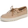 Sand Beige
