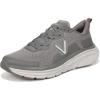 Charcoal Grey