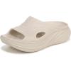 imageVionic Unisex Adult Cove RxCream