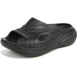 imageVionic Unisex Adult Cove RxBlack