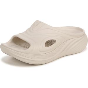 imageVionic Unisex Adult Cove RxCream