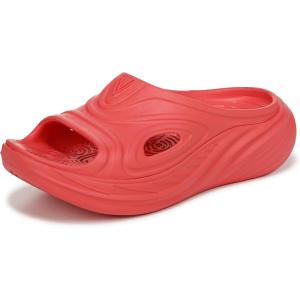 imageVionic Unisex Adult Cove RxStrawberry Pink