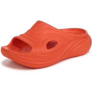 imageVionic Unisex Adult Cove RxTngr Tango Synthetic
