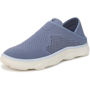imageVionic Womens Sage Rx SneakerPacific Blue Knit