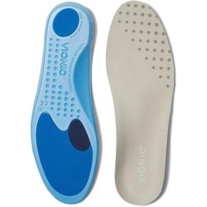 imageVionic Womens Womens Relief Full LengthNo Color
