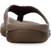 imageVionic Casandra Womens Orthotic SandalBronze Metallic