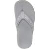 imageVionic Casandra Womens Orthotic SandalVapor Patent