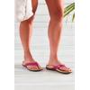 imageVionic Casandra Womens Orthotic SandalVapor Patent