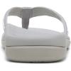imageVionic Casandra Womens Orthotic SandalVapor Patent