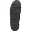 imageVionic Mens Gustavo SlipperBlack Suede