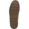 imageVionic Mens Gustavo SlipperCharcoal Grey Suede