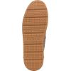 imageVionic Mens Gustavo SlipperGreige