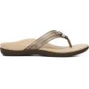 imageVionic Womens AloeBronze