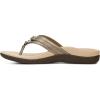 imageVionic Womens AloeBronze