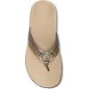 imageVionic Womens AloeBronze